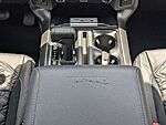 New 2026 FORD F-150 SHELBY TORQUE in JACKSONVILLE, FLORIDA (Photo 18)