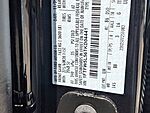 New 2026 FORD F-150 SHELBY TORQUE in JACKSONVILLE, FLORIDA (Photo 19)