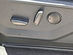 New 2026 FORD F-150 SHELBY TORQUE in JACKSONVILLE, FLORIDA (Photo 20)