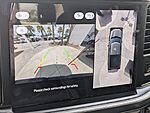 New 2026 FORD F-150 SHELBY TORQUE in JACKSONVILLE, FLORIDA (Photo 22)