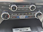 New 2026 FORD F-150 SHELBY TORQUE in JACKSONVILLE, FLORIDA (Photo 23)