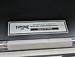 New 2026 FORD F-150 SHELBY TORQUE in JACKSONVILLE, FLORIDA (Photo 24)