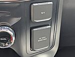 New 2026 FORD F-150 SHELBY TORQUE in JACKSONVILLE, FLORIDA (Photo 25)