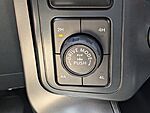 New 2026 FORD F-150 SHELBY TORQUE in JACKSONVILLE, FLORIDA (Photo 26)