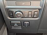 New 2026 FORD F-150 SHELBY TORQUE in JACKSONVILLE, FLORIDA (Photo 28)