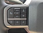 New 2026 FORD F-150 SHELBY TORQUE in JACKSONVILLE, FLORIDA (Photo 29)