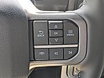 New 2026 FORD F-150 SHELBY TORQUE in JACKSONVILLE, FLORIDA (Photo 30)