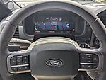 New 2026 FORD F-150 SHELBY TORQUE in JACKSONVILLE, FLORIDA (Photo 31)