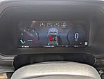 New 2026 FORD F-150 SHELBY TORQUE in JACKSONVILLE, FLORIDA (Photo 32)
