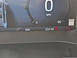 New 2026 FORD F-150 SHELBY TORQUE in JACKSONVILLE, FLORIDA (Photo 33)