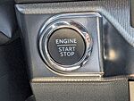 New 2026 FORD F-150 SHELBY TORQUE in JACKSONVILLE, FLORIDA (Photo 34)
