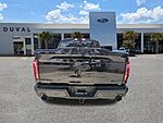 New 2026 FORD F-150 SHELBY TORQUE in JACKSONVILLE, FLORIDA (Photo 5)