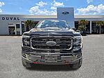 New 2026 FORD F-150 SHELBY TORQUE in JACKSONVILLE, FLORIDA (Photo 9)