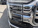 New 2025 FORD F-150 LARIAT in JACKSONVILLE, FLORIDA (Photo 10)