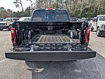 New 2025 FORD F-150 LARIAT in JACKSONVILLE, FLORIDA (Photo 13)