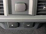 New 2025 FORD F-150 LARIAT in JACKSONVILLE, FLORIDA (Photo 15)