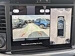 New 2025 FORD F-150 LARIAT in JACKSONVILLE, FLORIDA (Photo 24)