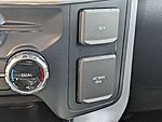 New 2025 FORD F-150 LARIAT in JACKSONVILLE, FLORIDA (Photo 26)