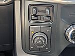 New 2025 FORD F-150 LARIAT in JACKSONVILLE, FLORIDA (Photo 27)