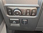 New 2025 FORD F-150 LARIAT in JACKSONVILLE, FLORIDA (Photo 29)