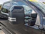 New 2025 FORD F-150 LARIAT in JACKSONVILLE, FLORIDA (Photo 12)