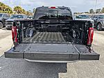 New 2025 FORD F-150 LARIAT in JACKSONVILLE, FLORIDA (Photo 13)