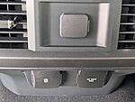 New 2025 FORD F-150 LARIAT in JACKSONVILLE, FLORIDA (Photo 15)