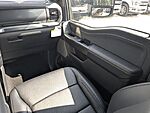 New 2025 FORD F-150 LARIAT in JACKSONVILLE, FLORIDA (Photo 18)