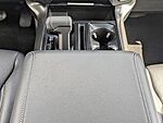 New 2025 FORD F-150 LARIAT in JACKSONVILLE, FLORIDA (Photo 20)
