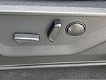 New 2025 FORD F-150 LARIAT in JACKSONVILLE, FLORIDA (Photo 22)