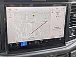 New 2025 FORD F-150 LARIAT in JACKSONVILLE, FLORIDA (Photo 23)