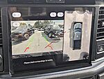 New 2025 FORD F-150 LARIAT in JACKSONVILLE, FLORIDA (Photo 24)