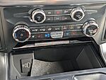 New 2025 FORD F-150 LARIAT in JACKSONVILLE, FLORIDA (Photo 25)