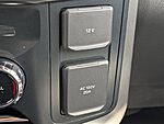 New 2025 FORD F-150 LARIAT in JACKSONVILLE, FLORIDA (Photo 27)