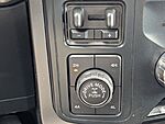 New 2025 FORD F-150 LARIAT in JACKSONVILLE, FLORIDA (Photo 28)
