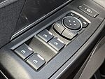 New 2025 FORD F-150 LARIAT in JACKSONVILLE, FLORIDA (Photo 29)