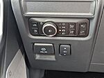 New 2025 FORD F-150 LARIAT in JACKSONVILLE, FLORIDA (Photo 30)