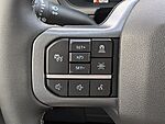 New 2025 FORD F-150 LARIAT in JACKSONVILLE, FLORIDA (Photo 31)