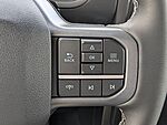 New 2025 FORD F-150 LARIAT in JACKSONVILLE, FLORIDA (Photo 32)