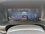 New 2025 FORD F-150 LARIAT in JACKSONVILLE, FLORIDA (Photo 34)