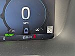 New 2025 FORD F-150 LARIAT in JACKSONVILLE, FLORIDA (Photo 35)