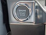 New 2025 FORD F-150 LARIAT in JACKSONVILLE, FLORIDA (Photo 36)