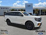 New 2026 FORD EXPEDITION TREMOR in JACKSONVILLE, FLORIDA (Photo 1)