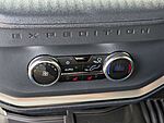 New 2026 FORD EXPEDITION TREMOR in JACKSONVILLE, FLORIDA (Photo 16)