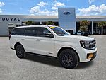 New 2026 FORD EXPEDITION TREMOR in JACKSONVILLE, FLORIDA (Photo 2)