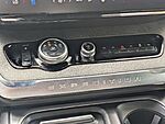 New 2026 FORD EXPEDITION TREMOR in JACKSONVILLE, FLORIDA (Photo 26)