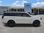 New 2026 FORD EXPEDITION TREMOR in JACKSONVILLE, FLORIDA (Photo 3)