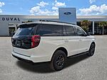 New 2026 FORD EXPEDITION TREMOR in JACKSONVILLE, FLORIDA (Photo 4)
