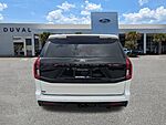 New 2026 FORD EXPEDITION TREMOR in JACKSONVILLE, FLORIDA (Photo 5)