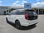 New 2026 FORD EXPEDITION TREMOR in JACKSONVILLE, FLORIDA (Photo 6)